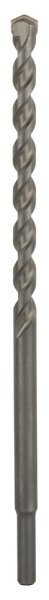Bosch - cyl-3 Serisi, Beton Matkap Ucu 14*300 mm 2608597688