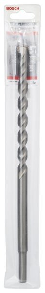 Bosch - cyl-3 Serisi, Beton Matkap Ucu 14*300 mm 2608597688