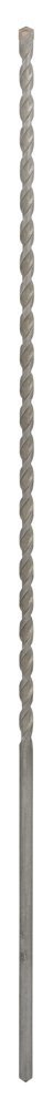 Bosch - cyl-3 Serisi, Beton Matkap Ucu 6*400 mm 2608585634