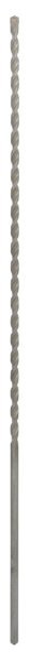 Bosch - cyl-3 Serisi, Beton Matkap Ucu 6*400 mm 2608585634