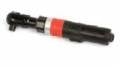 OPT P450 B Cırcır Motoru 1/2'' Soketli
