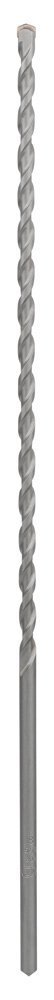 Bosch - cyl-3 Serisi, Beton Matkap Ucu 8*400 mm 2608597690