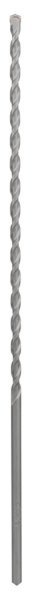 Bosch - cyl-3 Serisi, Beton Matkap Ucu 8*400 mm 2608597690