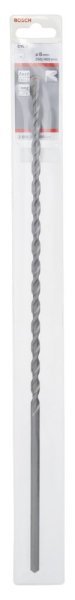 Bosch - cyl-3 Serisi, Beton Matkap Ucu 8*400 mm 2608597690