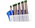 1.6 MM YEŞİL TUNGSTEN