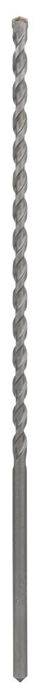 Bosch - cyl-3 Serisi, Beton Matkap Ucu 10*400 mm 2608597691