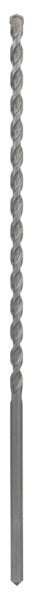 Bosch - cyl-3 Serisi, Beton Matkap Ucu 10*400 mm 2608597691