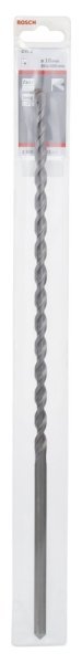 Bosch - cyl-3 Serisi, Beton Matkap Ucu 10*400 mm 2608597691