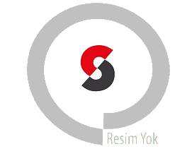TR-25 KONTAK MEME TUTUCU M6