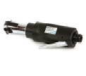 OPT 367 Cırcır Motoru 1/4'' Soketli