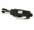 OPT 367 Cırcır Motoru 1/4'' Soketli
