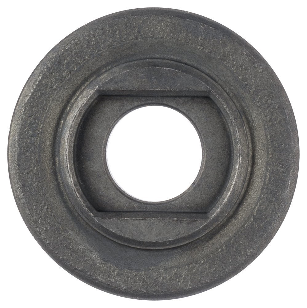 Bosch - Dış Bağlantı Flanşı M10 2605703030