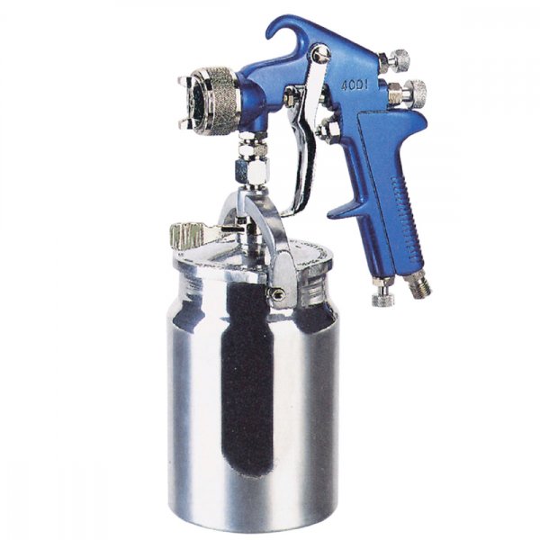 MAX-EXTRA 4001S BOYA TABANCASI