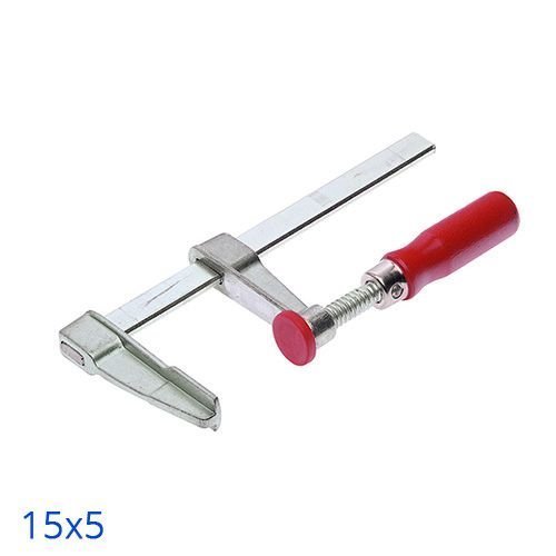 İzeltaş Mini İşkence 15X5