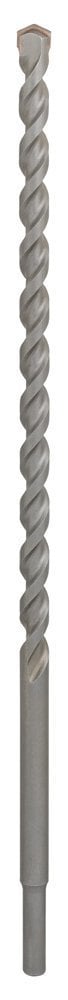 Bosch - cyl-3 Serisi, Beton Matkap Ucu 14*400 mm 2608597693