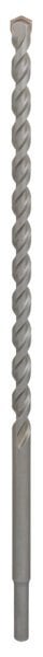 Bosch - cyl-3 Serisi, Beton Matkap Ucu 14*400 mm 2608597693