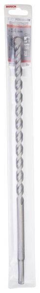 Bosch - cyl-3 Serisi, Beton Matkap Ucu 14*400 mm 2608597693