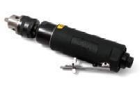 OPT 113 10mm Matkap Motoru