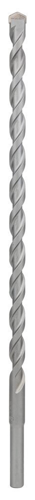 Bosch - cyl-3 Serisi, Beton Matkap Ucu 16*400 mm 2608597694