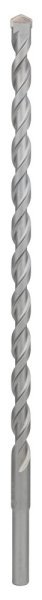 Bosch - cyl-3 Serisi, Beton Matkap Ucu 16*400 mm 2608597694