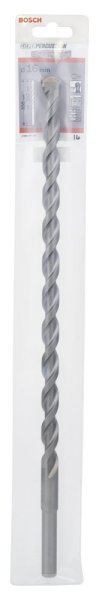 Bosch - cyl-3 Serisi, Beton Matkap Ucu 16*400 mm 2608597694