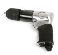 OPT 230 10mm Matkap Motoru