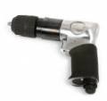OPT 230 10mm Matkap Motoru