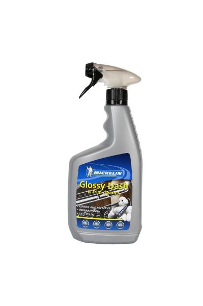 Michelin MC31388 650ml Torpido ve Trim Temizleme ve Bakım Spreyi