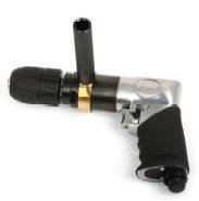 OPT 237 13mm Matkap Motoru Sağ-Sol
