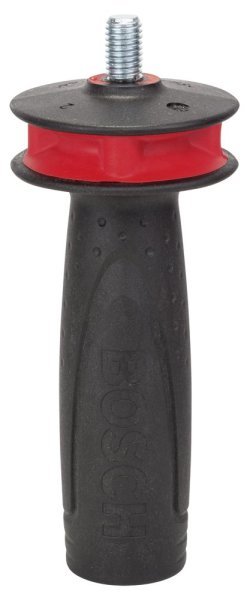 Bosch - Titreşim Kontrollü Tutamak M10 115-125mm 2602025182