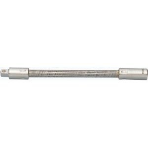 23706 Esnek Şaftlı Uzatma Kolu 1/4''