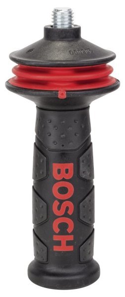 Bosch - Titreşim kontrollü tutamak M14 180-230mm 2602025181