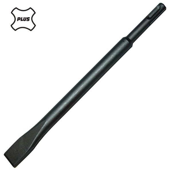 TODRILL SDS PLUS YASSI KS.50298