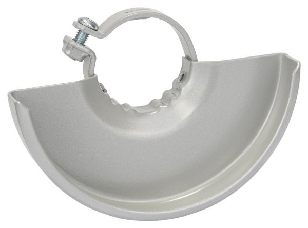Bosch - Taşlama için Siperlik 115 mm 1619P06547