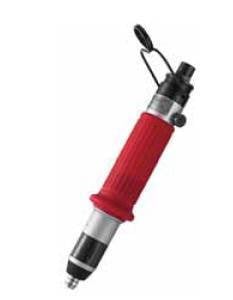 OPC 44017 Shut Off Tornavida