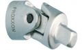 23709 Universal Mafsal 1/4''