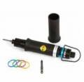 OPC 44206 Push Start&Shut Off Tornavida