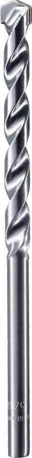 Bosch - cyl-1 Serisi, Beton Matkap Ucu 3*60 mm 2608590066