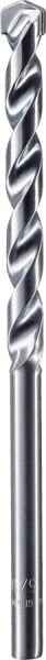 Bosch - cyl-1 Serisi, Beton Matkap Ucu 3*60 mm 2608590066