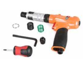 OPC 43206 Shut Off Tornavida