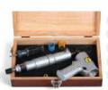 OPT P 105L Push Start Tornavida