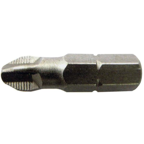 PROSCR BITS UÇ KAYDIRM25mm03265
