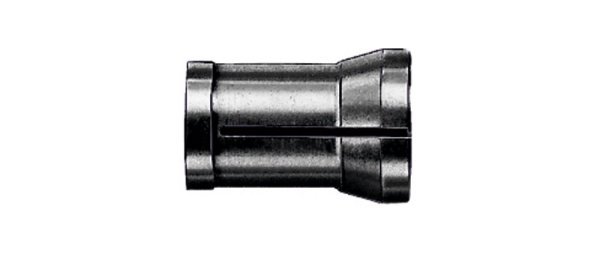Bosch - GGS 27 27 C Penset 3 mm 2608570008