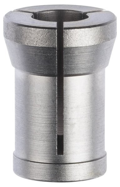 Bosch - 6 mm Penset - POF 500 600 GGS 27 C 2608570047