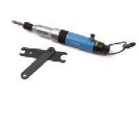 OPT P304 B Push Start Tornavida
