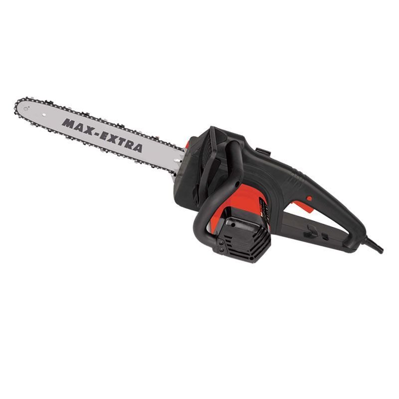 MX6304 Elektrikli Ağaç Kesme