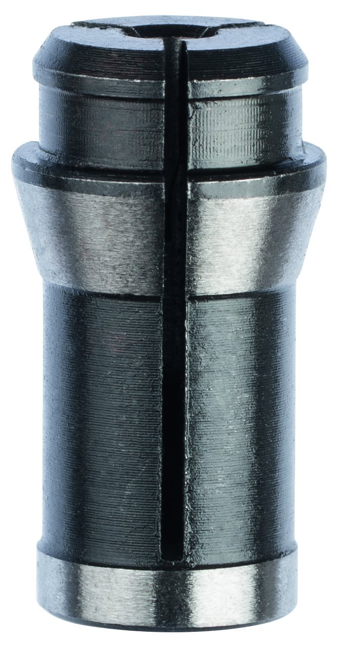 Bosch - GGS 28 CE Penset 3 mm 2608570136