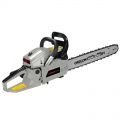 CT 20048 Benzinli Ağaç Kesme - 60 CM Pala