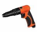 OPC 40206-C 8mm Tornavida