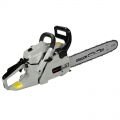 CT 20046 Benzinli Ağaç Kesme- 45CM Pala